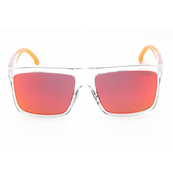 Carrera Sunglasses CA8055S-900UZ-58 New with tags - Picture 2 of 5